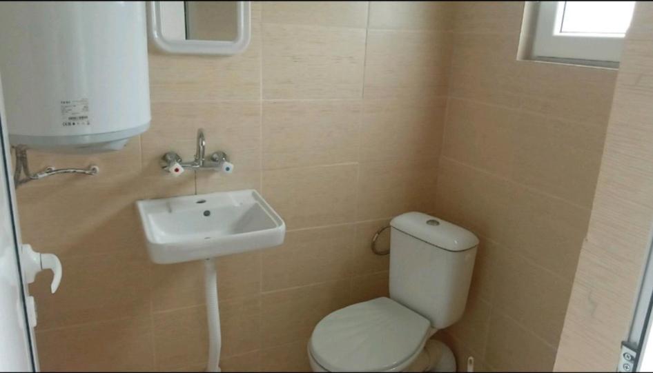 Krimski Guest House And Bungalows Byala  Luaran gambar