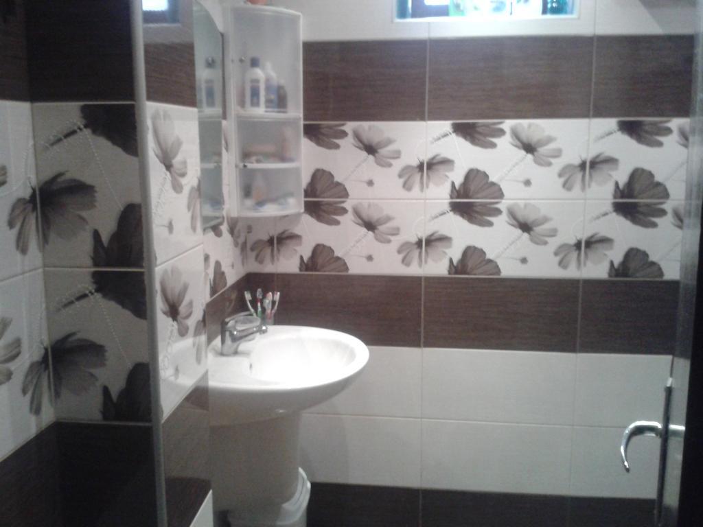Krimski Guest House And Bungalows Byala  Bilik gambar